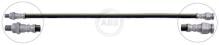 A.B.S. ALL BRAKE SYSTEMS BV. SL 3623